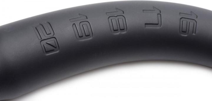 Actual product image HOT Extreme