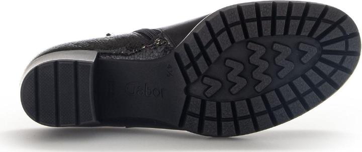 Immagine prodotto Gabor Stiefelette (39)