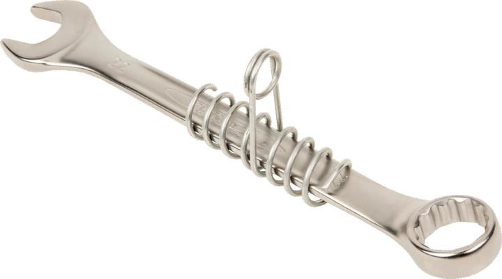 Image du produit Bahco TAH111M-23 (23 mm)