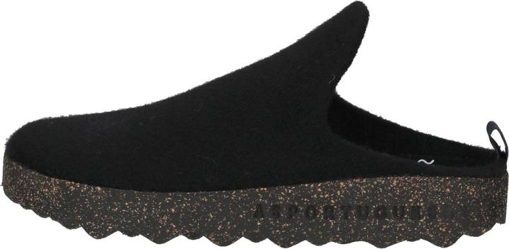 Actual product image Asportuguesas Slippers - 101794 (36)