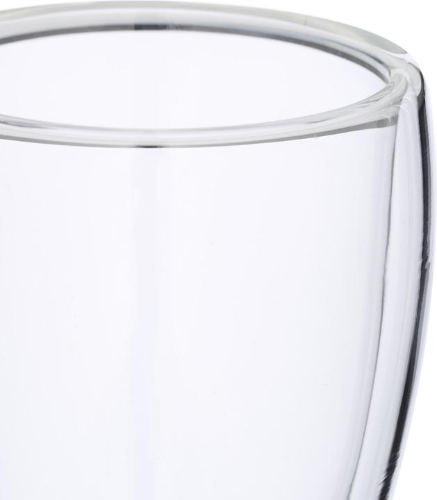 Image du produit Relaxdays Tasses-latte-macchatio (350 ml, 1 x)