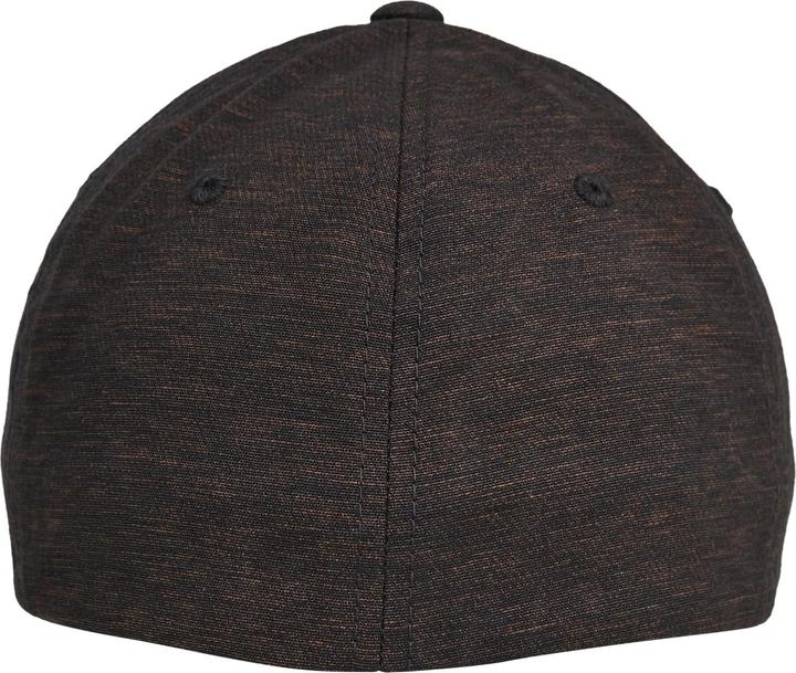 Immagine prodotto Flexfit Melange Naturale (S/M)