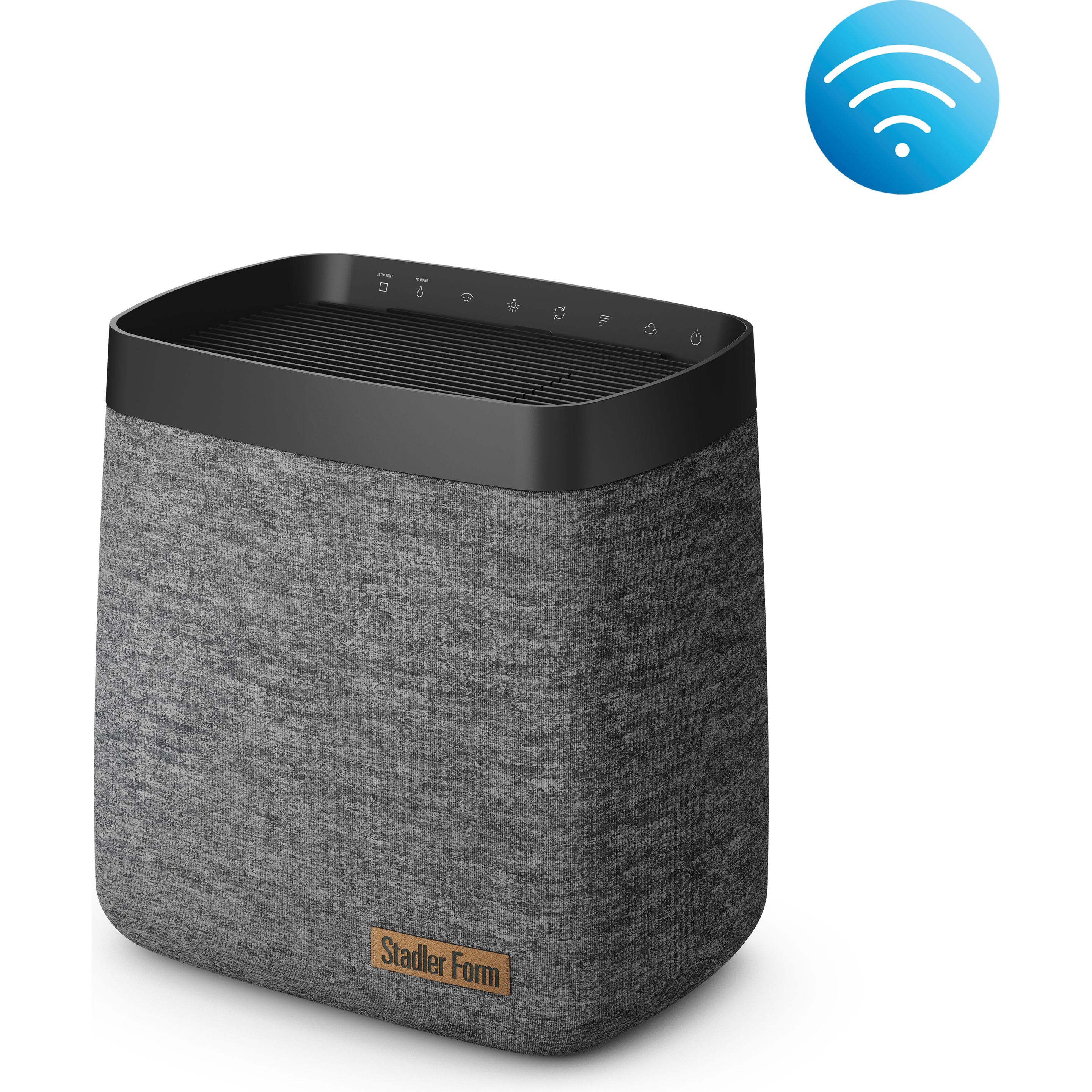 Stadler Form Karl (100 m²) (K-004)