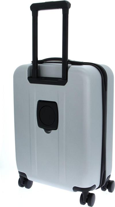 Produktbild Valentino Explorer Carry On Suitcase