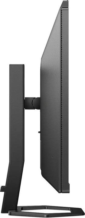 Actual product image Philips 27E1N5600HE/00 (2560 x 1440 pixels, 27")