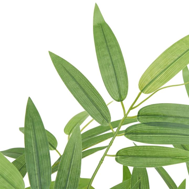 Immagine prodotto vidaXL künstlicher Bambus (80 cm)