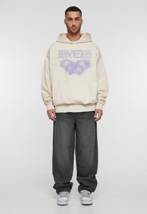 Immagine prodotto Mjgonzales Heavy - Butterfly Illusion (XL)