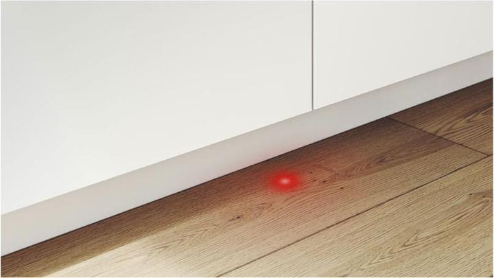 Actual product image Bosch Hausgeräte SMV4ECX28E Series 4