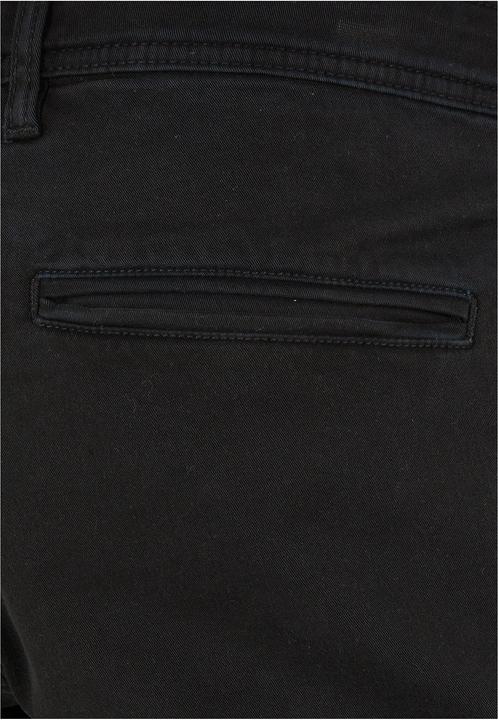Image du produit Urban Classics Double Cargo Twill Jogging Pants (31)