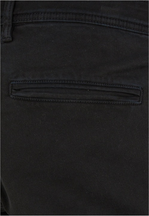 Produktbild Urban Classics Double Cargo Twill Jogging Pants (34)