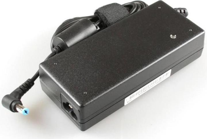 Produktbild Acer Netzteil 90 Watt (90 W)