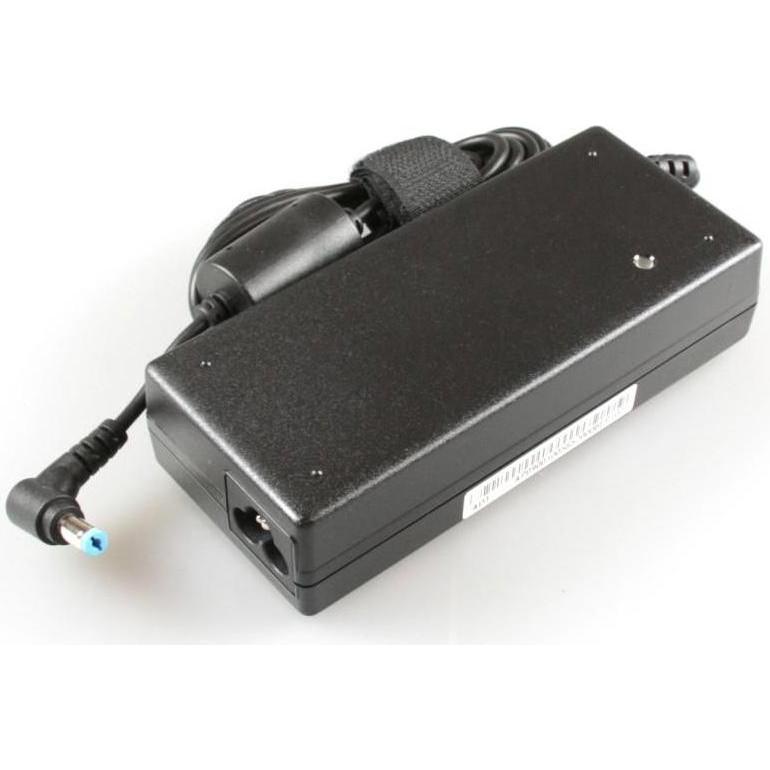 Acer Netzteil 90 Watt (90 W), Notebook Netzteil