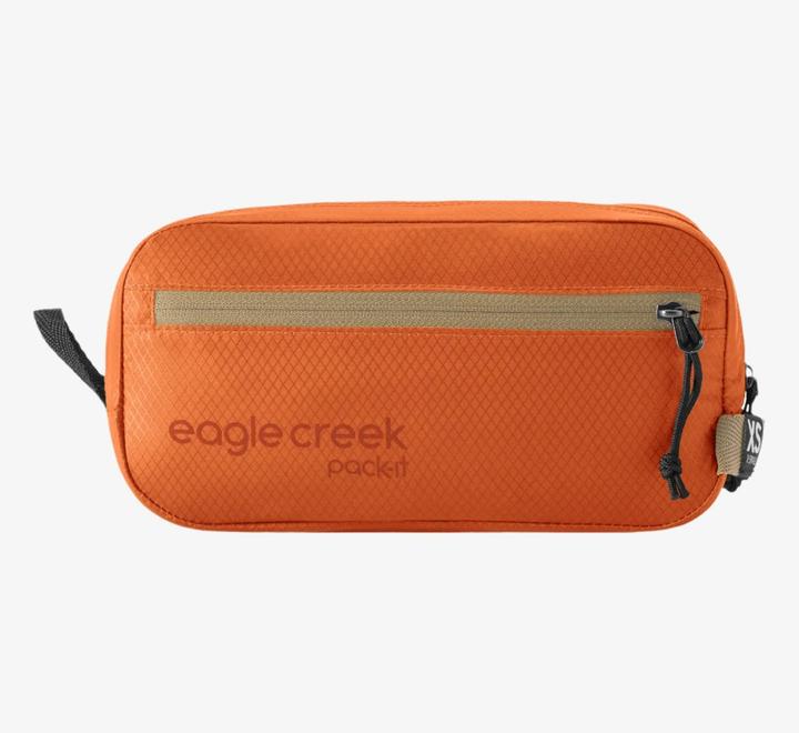 Produktbild Eagle Creek Pack-It Isolate Quick Trip XS