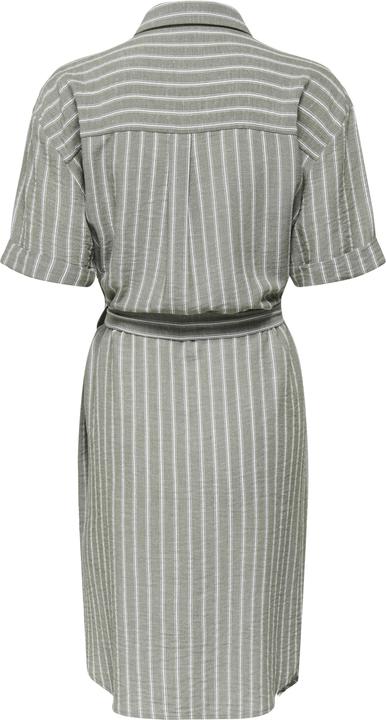 Actual product image JdY JDYEMILIA Kurzes Kleid Kleid (S)