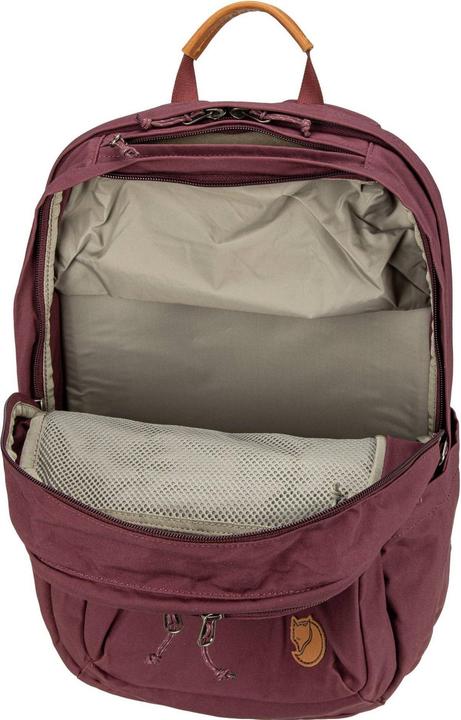 Produktbild Fjällräven Räven 28 (28 l)