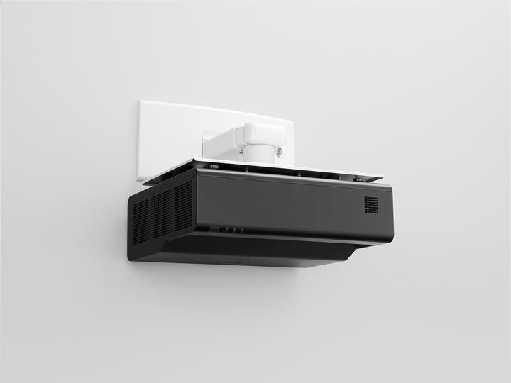 Image du produit Panasonic PT-CMZ50 (WUXGA, 5200 lm, 0.23:1)