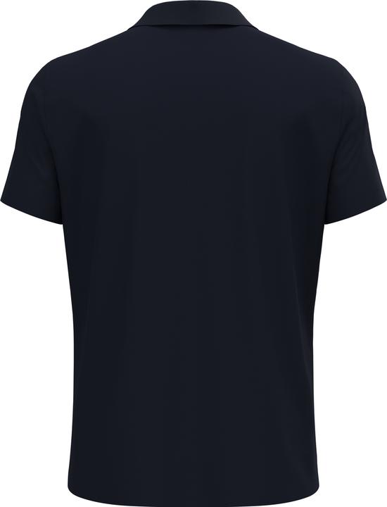 Immagine prodotto Odlo Polo s/s ESSENTIAL SOLID (M)