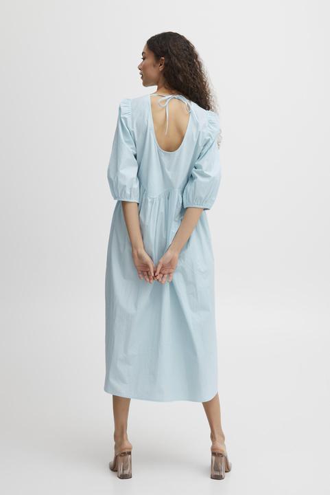 Actual product image B.young BYISUSU DR - 20812950 (38)