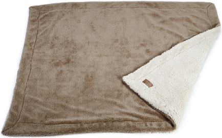 Actual product image Designed by Lotte Wush (Dog)