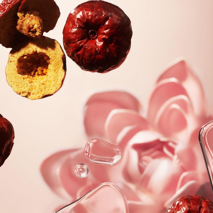 Image du produit Rituals Le rituel de Jing (Set soin du corps)