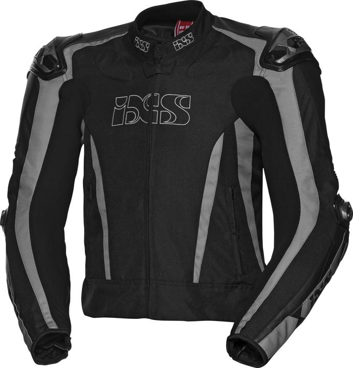 iXS RS-1000 (Hommes, 56)