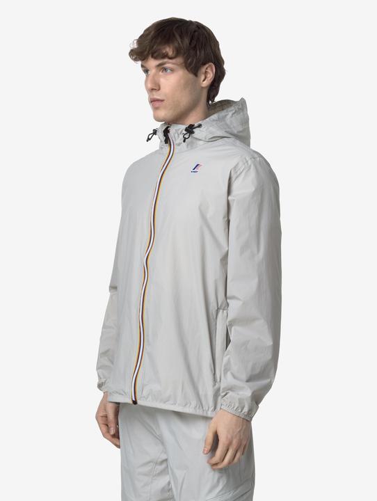 Produktbild K-Way Le Vrai 4.0 Claude (XL)