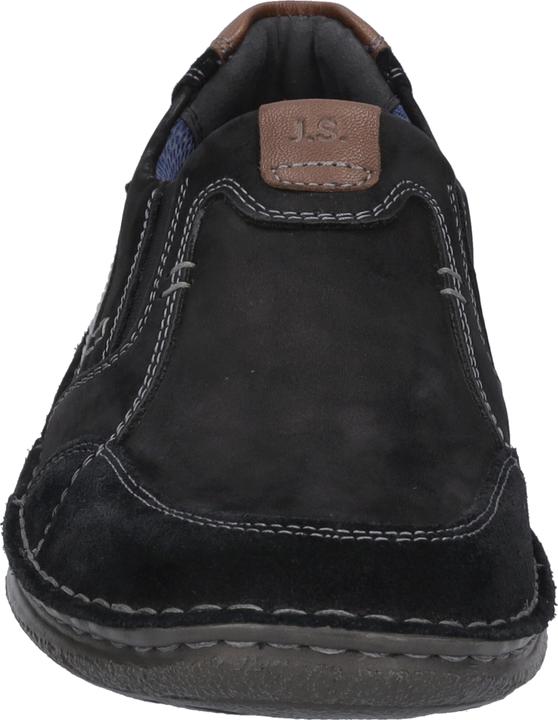 Produktbild Josef Seibel 43663-TE21 (40)