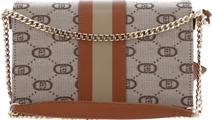 Immagine prodotto Liu Jo Manh Schultertasche 23 cm