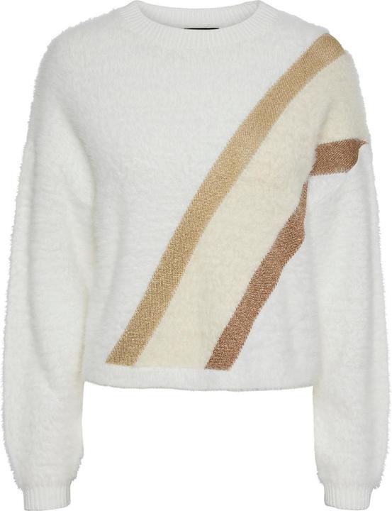 Produktbild Pieces Pcmilo Lurex (M)