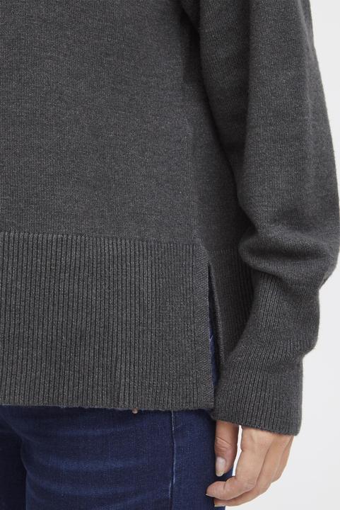Immagine prodotto Pulz Jeans Steffi (XXL)