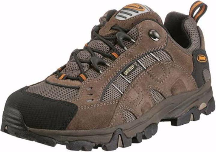 Produktbild Meindl Outdoorschuhe (42)