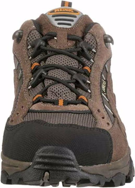 Produktbild Meindl Outdoorschuhe (42)