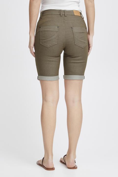 Image du produit Pulz Jeans Rosita (34)