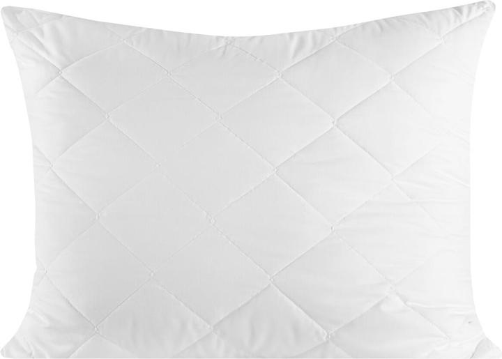 Produktbild Eurofirany D91/PO/BASIC 70X80 (70 x 80 cm)