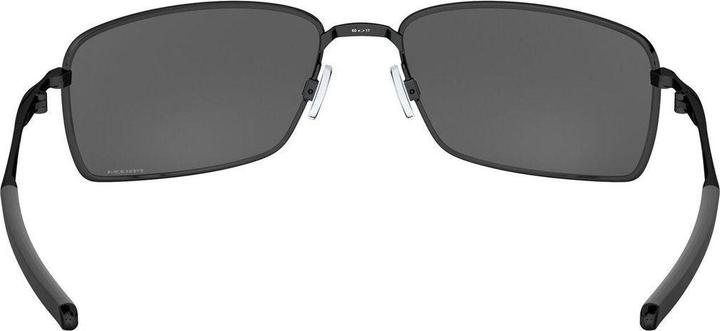 Produktbild Oakley Square Wire