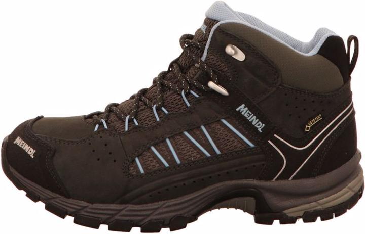 Image du produit Meindl Chaussures d'extérieur (42)