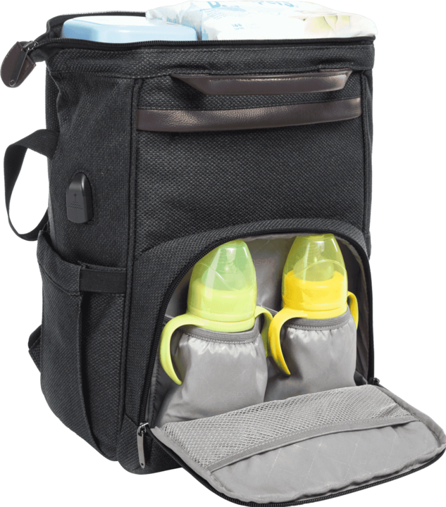 Produktbild Osann Back Pack