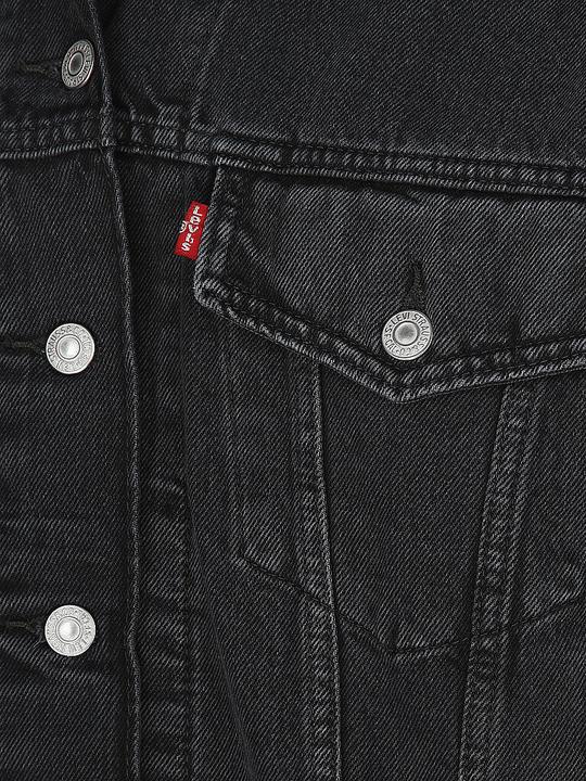 Immagine prodotto Levis Jeansjacke (XS)