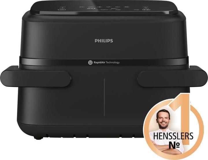Produktbild Philips 1000 Series