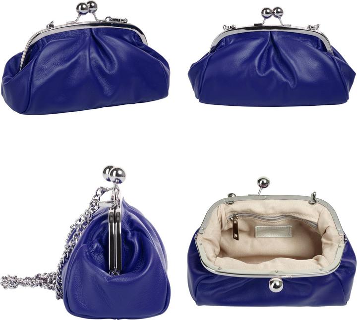 Immagine prodotto Samantha Look Umhängetasche