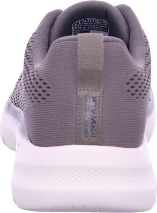 Produktbild Skechers GO WALK 6 - AVALO (44)