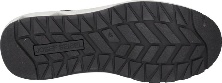 Image du produit Josef Seibel 37702-TE325 (48)