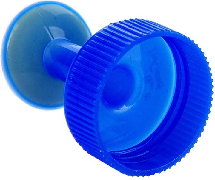 Image du produit JTI Buse d'arrosage de bouteilles - 3 pièces