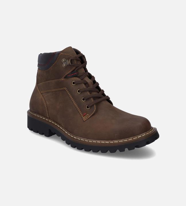 Produktbild Josef Seibel 21942-PL86 (46)