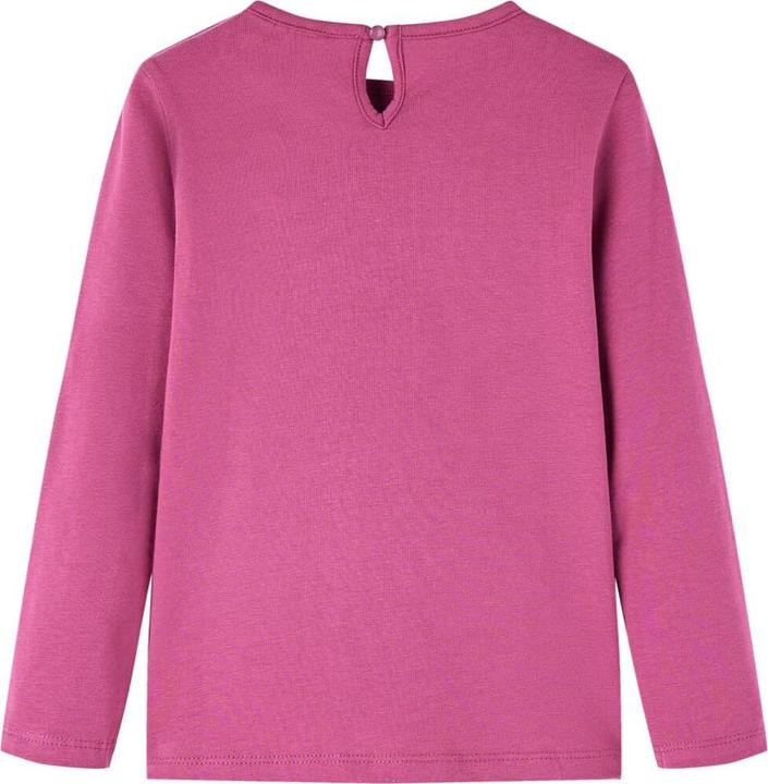 Image du produit vidaXL Levke