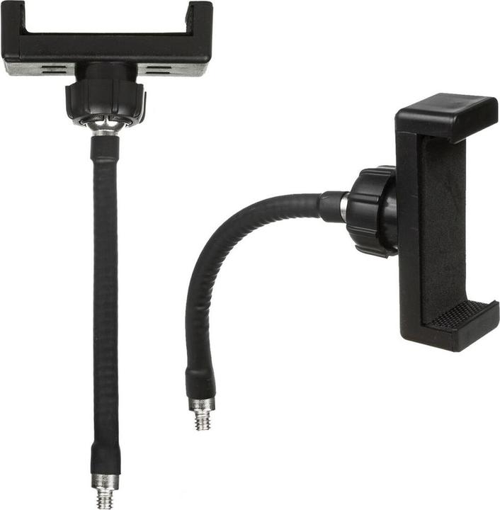 Image du produit Maclean MCE610 (éclairage annulaire)