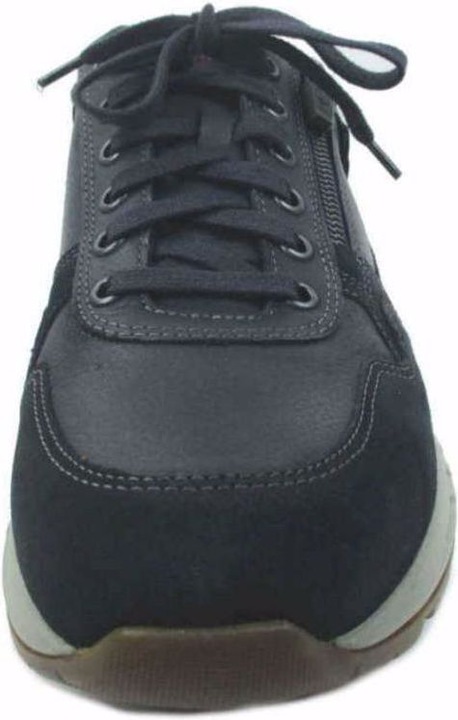 Actual product image Mephisto Lace-up shoes (40)