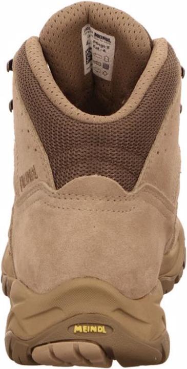 Produktbild Meindl Outdoorschuhe (47)