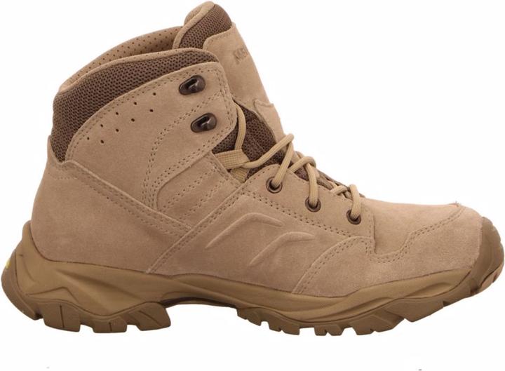 Produktbild Meindl Outdoorschuhe (47)
