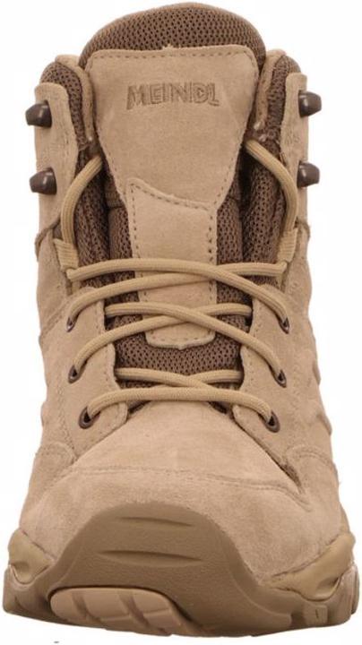 Produktbild Meindl Outdoorschuhe (47)